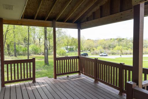 13822 44th Street N, Stillwater, MN 55082