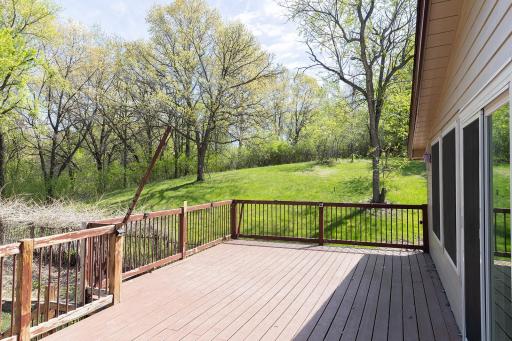 13822 44th Street N, Stillwater, MN 55082