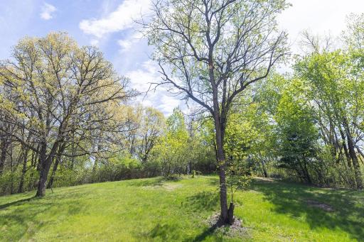 13822 44th Street N, Stillwater, MN 55082