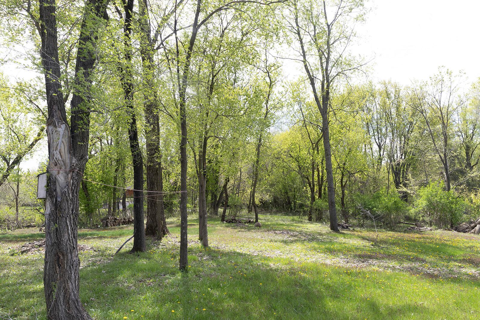 This property is so nice and quiet