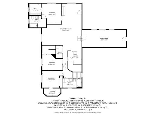13822 44th Street N, Stillwater, MN 55082