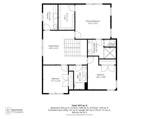 1430 Division Street, Hopkins, MN 55343