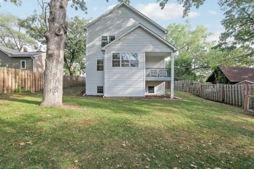 1430 Division Street, Hopkins, MN 55343