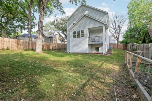 1430 Division Street, Hopkins, MN 55343