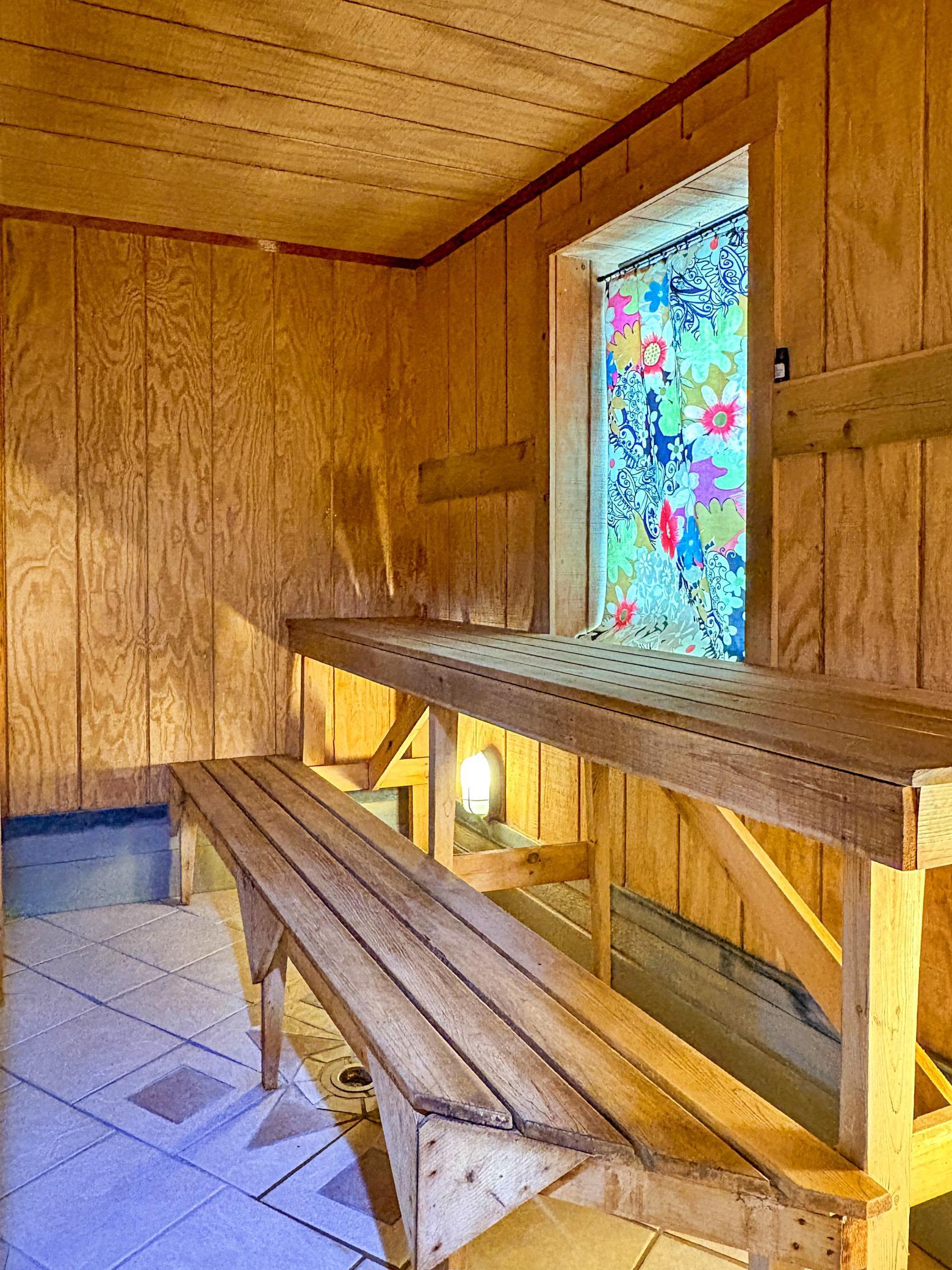 Photo 36