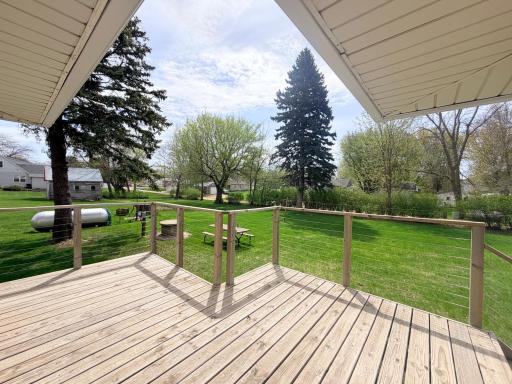 451 Paul Avenue, Lake Wilson, MN 56151