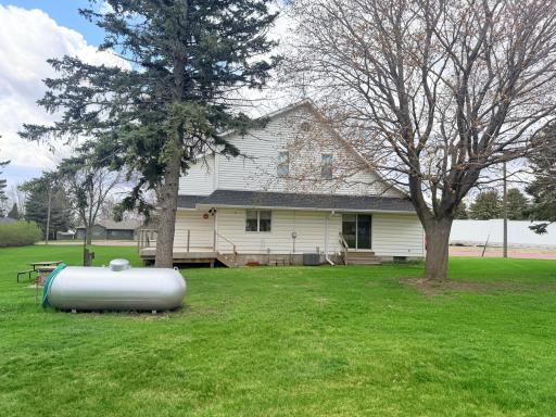 451 Paul Avenue, Lake Wilson, MN 56151