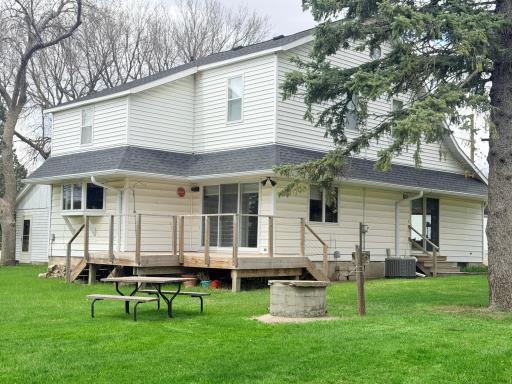 451 Paul Avenue, Lake Wilson, MN 56151