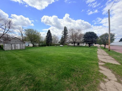 451 Paul Avenue, Lake Wilson, MN 56151