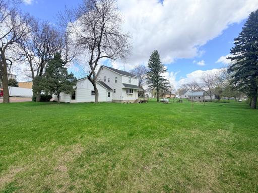 451 Paul Avenue, Lake Wilson, MN 56151