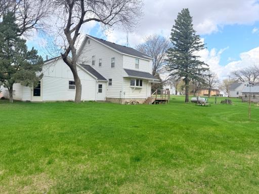 451 Paul Avenue, Lake Wilson, MN 56151