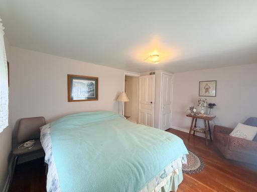 451 Paul Avenue, Lake Wilson, MN 56151