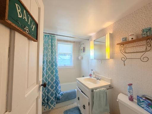 451 Paul Avenue, Lake Wilson, MN 56151