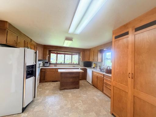 451 Paul Avenue, Lake Wilson, MN 56151