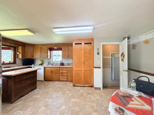 451 Paul Avenue, Lake Wilson, MN 56151