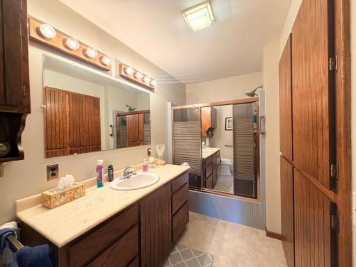 451 Paul Avenue, Lake Wilson, MN 56151