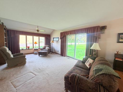 451 Paul Avenue, Lake Wilson, MN 56151