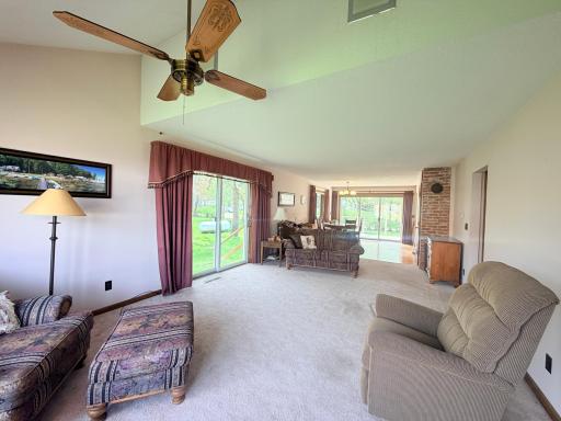 451 Paul Avenue, Lake Wilson, MN 56151