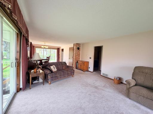 451 Paul Avenue, Lake Wilson, MN 56151