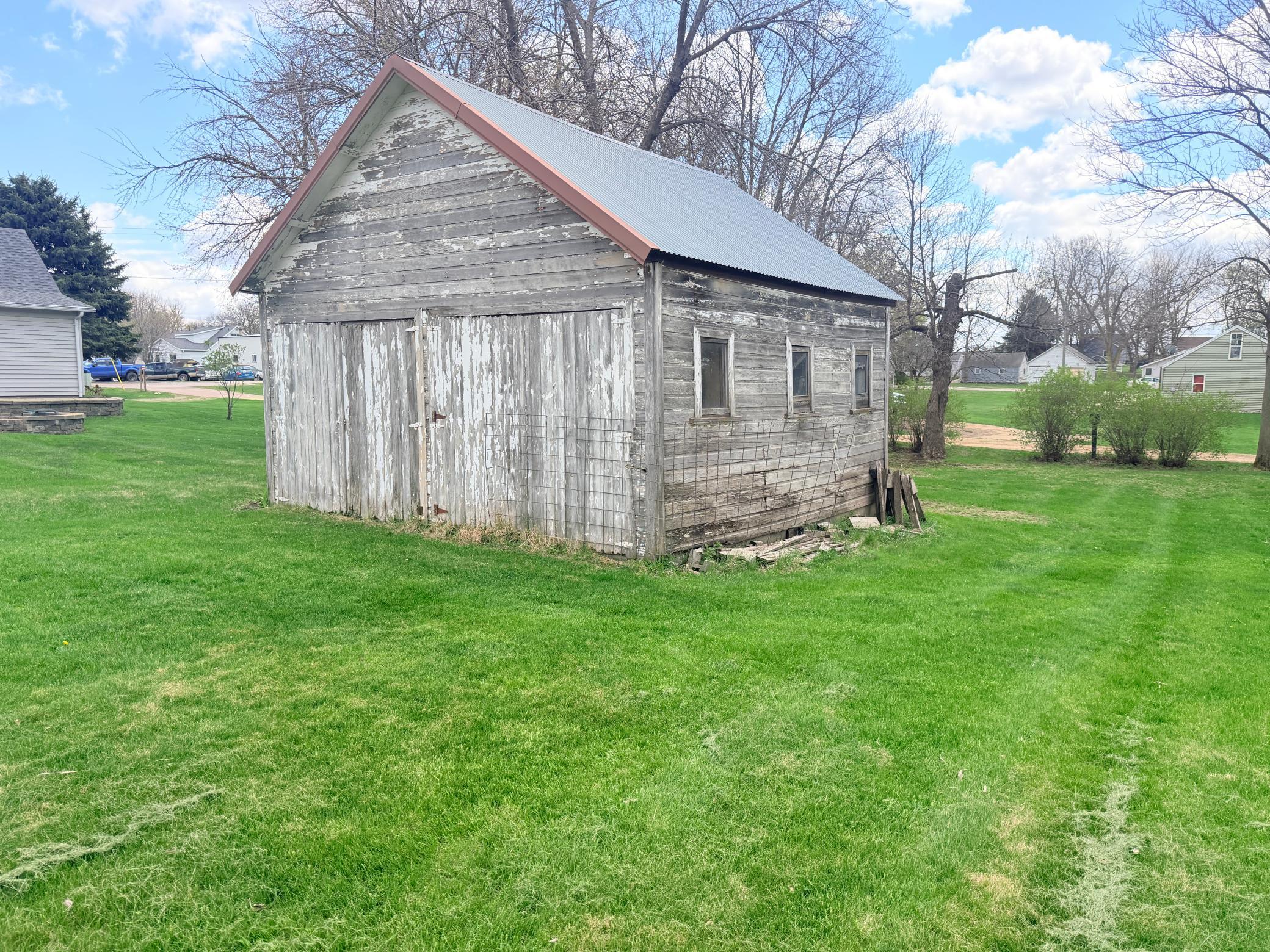 Photo 32