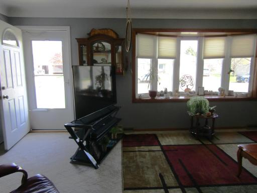 1653 9th Avenue, Granite Falls, MN 56241
