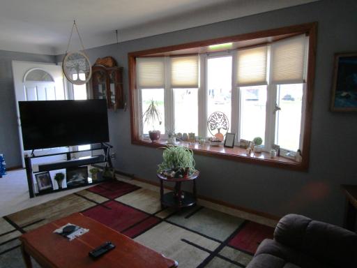 1653 9th Avenue, Granite Falls, MN 56241