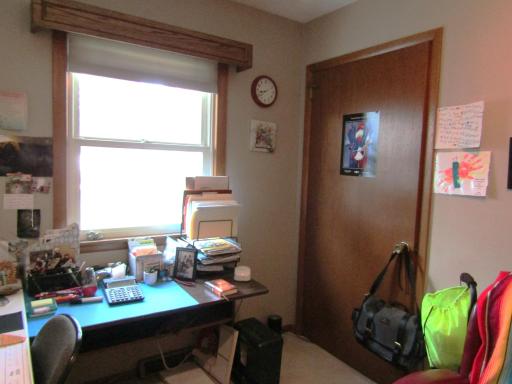 1653 9th Avenue, Granite Falls, MN 56241