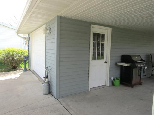 1653 9th Avenue, Granite Falls, MN 56241