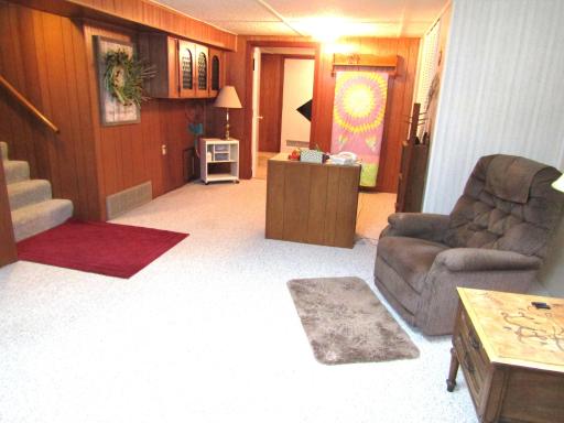 1653 9th Avenue, Granite Falls, MN 56241