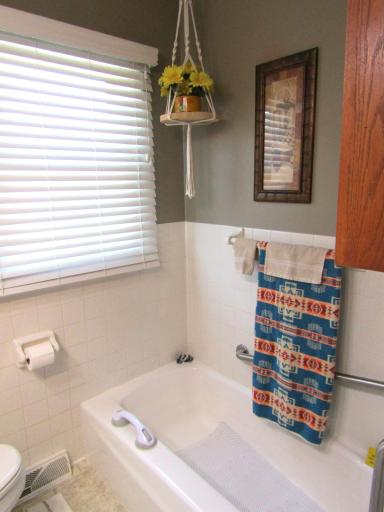 1653 9th Avenue, Granite Falls, MN 56241