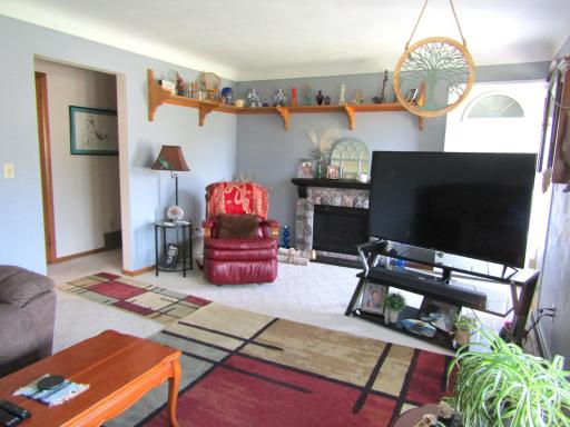 1653 9th Avenue, Granite Falls, MN 56241