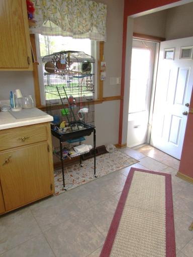 1653 9th Avenue, Granite Falls, MN 56241