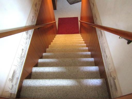 1653 9th Avenue, Granite Falls, MN 56241