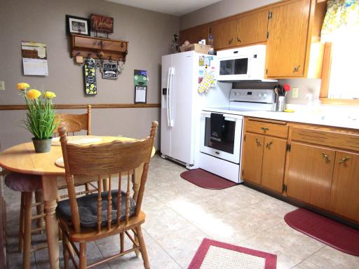 1653 9th Avenue, Granite Falls, MN 56241