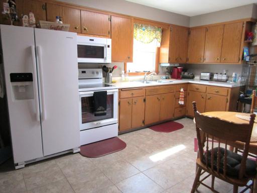 1653 9th Avenue, Granite Falls, MN 56241