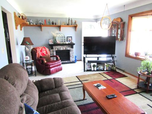 1653 9th Avenue, Granite Falls, MN 56241