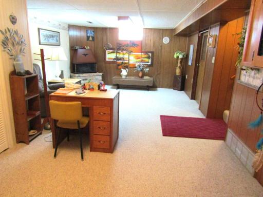 1653 9th Avenue, Granite Falls, MN 56241