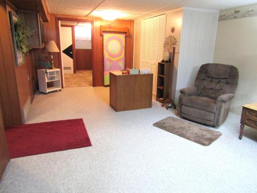 1653 9th Avenue, Granite Falls, MN 56241
