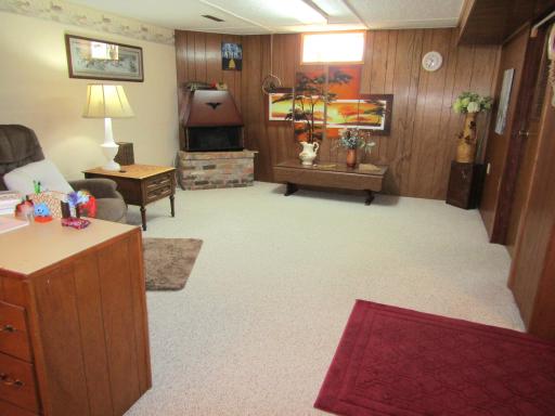 1653 9th Avenue, Granite Falls, MN 56241
