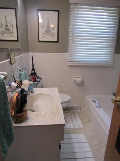 1653 9th Avenue, Granite Falls, MN 56241
