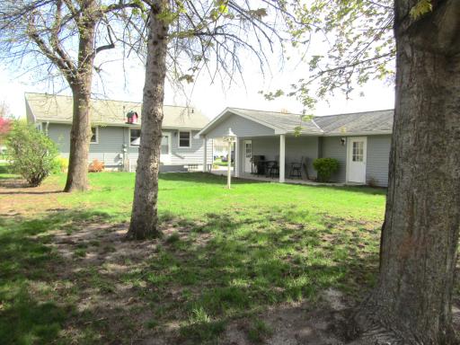1653 9th Avenue, Granite Falls, MN 56241