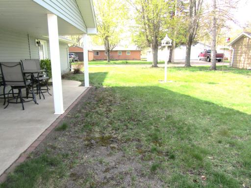 1653 9th Avenue, Granite Falls, MN 56241