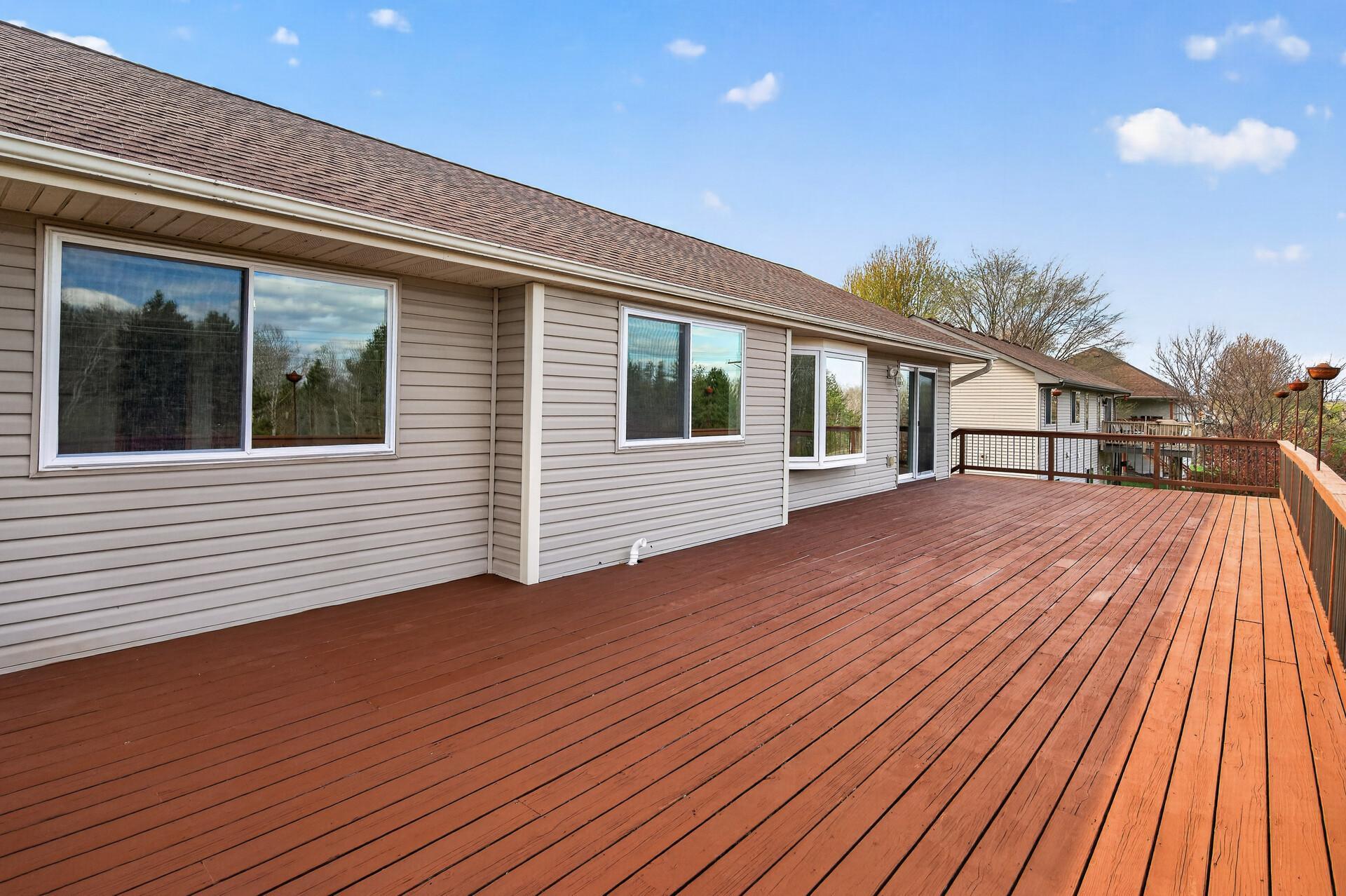 Photo 29