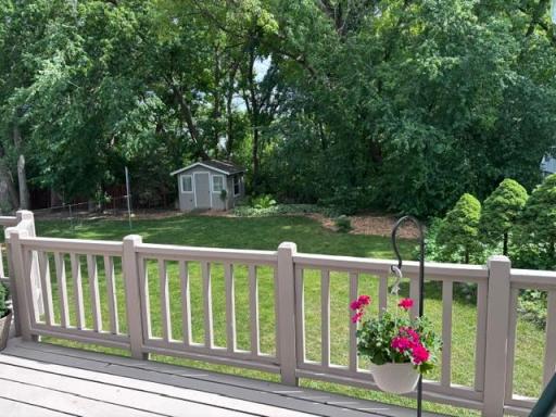 7201 32nd Avenue N, Crystal, MN 55427