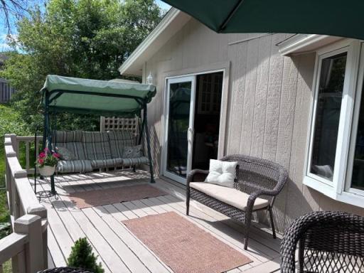 7201 32nd Avenue N, Crystal, MN 55427