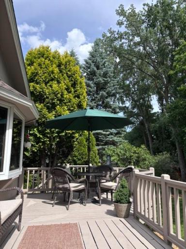 7201 32nd Avenue N, Crystal, MN 55427