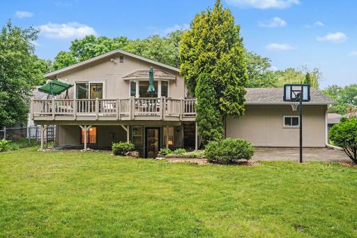7201 32nd Avenue N, Crystal, MN 55427
