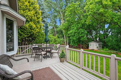 7201 32nd Avenue N, Crystal, MN 55427