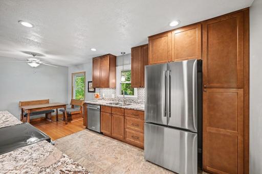 7306 Clay Avenue, Inver Grove Heights, MN 55076