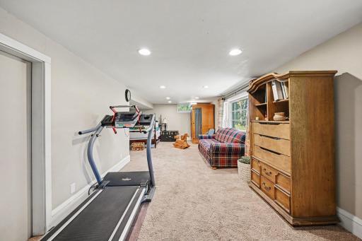 7306 Clay Avenue, Inver Grove Heights, MN 55076